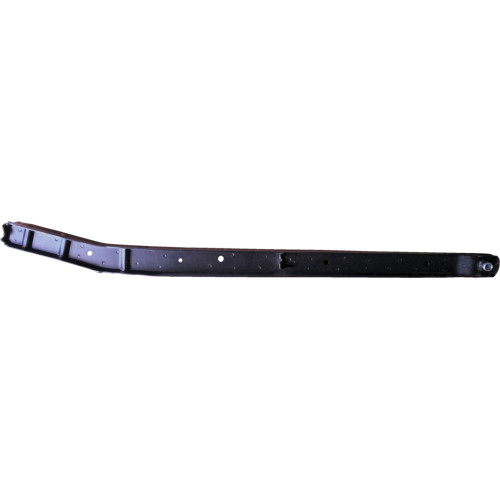 PartzBiz CM: A6072R-60-BROTHERS รถบรรทุกพ่วงอาร์ม - RH PartzBiz CM: A6072R-60-BROTHERS รถบรรทุกพ่วงอาร์ม - RH