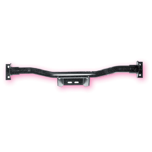 PartzBiz CM: TCM4759-Brothers Trucks Transmission Crossmember PartzBiz CM: TCM4759-Brothers Trucks Transmission Crossmember