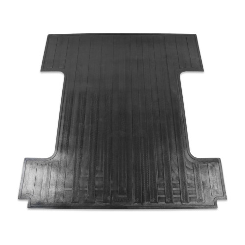 PartzBiz CM: 06-6772FBM-BROTHERS TRUCKS - TRUCK BED MAT