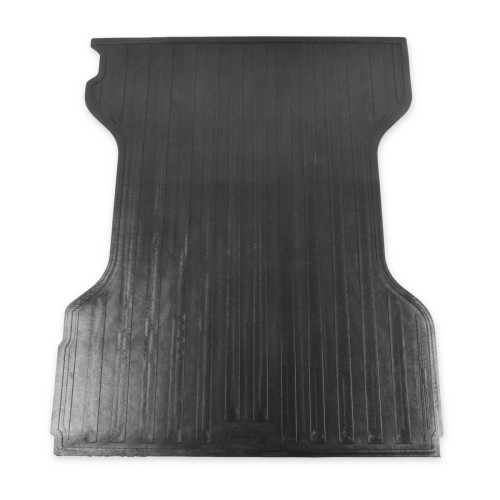PartzBiz CM: 06-7379FBM-BROTHERS TRUCKS - TRUCK BED MAT