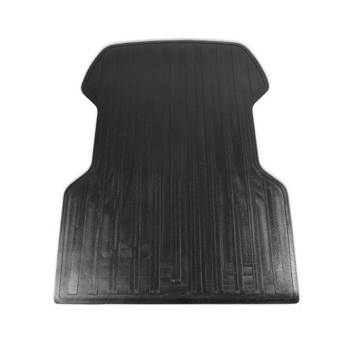 PartzBiz CM: 06-7887BM-BROTHERS Trucks - Truck Bed Mat