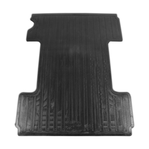 PartzBiz CM: 06-8293BM-BROTHERS Trucks - Truck Bed Mat PartzBiz CM: 06-8293BM-BROTHERS Trucks - Truck Bed Mat