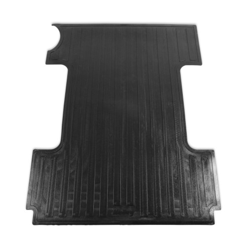 PartzBiz CM: 06-9404BM-BROTHERS Trucks - Truck Bed Mat