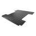 PartzBiz CM: 06-6772FBM-BROTHERS TRUCKS - TRUCK BED MAT