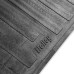 PartzBiz CM: 06-6772FBM-BROTHERS TRUCKS - TRUCK BED MAT