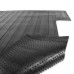 PartzBiz CM: 06-6772FBM-BROTHERS TRUCKS - TRUCK BED MAT