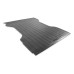 PartzBiz CM: 06-7379FBM-BROTHERS TRUCKS - TRUCK BED MAT