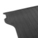 PartzBiz CM: 06-7379FBM-BROTHERS TRUCKS - TRUCK BED MAT