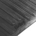 PartzBiz CM: 06-7379FBM-BROTHERS TRUCKS - TRUCK BED MAT