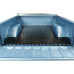 PartzBiz CM: 06-7387BM-BROTHERS Trucks - Truck Bed Mat PartzBiz CM: 06-7387BM-BROTHERS Trucks - Truck Bed Mat