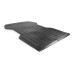 PartzBiz CM: 06-7887BM-BROTHERS Trucks - Truck Bed Mat PartzBiz CM: 06-7887BM-BROTHERS Trucks - Truck Bed Mat