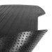 PartzBiz CM: 06-7887BM-BROTHERS Trucks - Truck Bed Mat