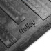 PartzBiz CM: 06-7887BM-BROTHERS Trucks - Truck Bed Mat