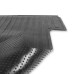 PartzBiz CM: 06-8293BM-BROTHERS Trucks - Truck Bed Mat PartzBiz CM: 06-8293BM-BROTHERS Trucks - Truck Bed Mat