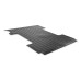 PartzBiz CM: 06-9404BM-BROTHERS Trucks - Truck Bed Mat PartzBiz CM: 06-9404BM-BROTHERS Trucks - Truck Bed Mat