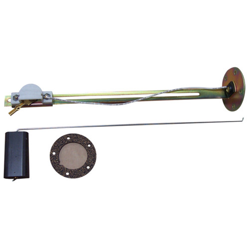 PartzBiz CM: ATK59SU-Brothers Trucks Universal Gas Tank Sending Unit - 030 Ohms PartzBiz CM: ATK59SU-Brothers Trucks Universal Gas Tank Sending Unit - 030 Ohms