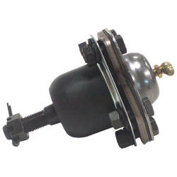PartzBiz CM GMBJ003 - Brothers Trucks Upper Ball Joint - 1/2 Ton PartzBiz CM GMBJ003 - Brothers Trucks Upper Ball Joint - 1/2 Ton
