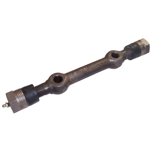 PartzBiz CM: CASU366-Brothers Trucks Upper Control Arm Shaft - 1/2 Ton PartzBiz CM: CASU366-Brothers Trucks Upper Control Arm Shaft - 1/2 Ton