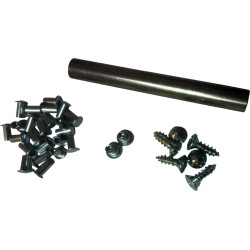 PartzBiz CM C9156-67 - BROTHERS รถบรรทุก VENT ชุดซ่อมหน้าต่าง PartzBiz CM C9156-67 - BROTHERS รถบรรทุก VENT ชุดซ่อมหน้าต่าง