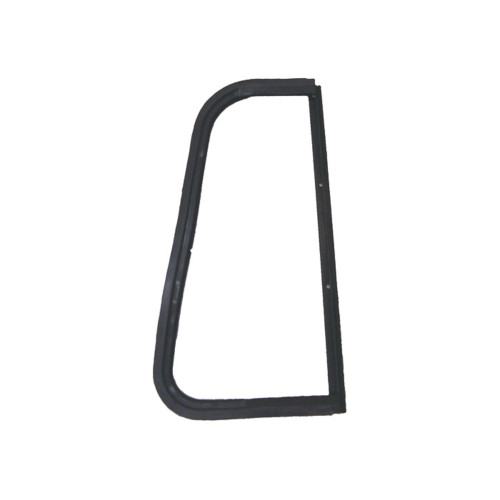 PartzBiz CM: VWW0059-Brothers Trucks Vent Window Seal Set - Pair PartzBiz CM: VWW0059-Brothers Trucks Vent Window Seal Set - Pair