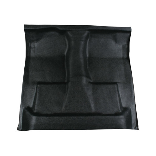 PartzBiz CM: VFC7200LARGE-Brothers Trucks Vinyl Floor Cover - Pickup PartzBiz CM: VFC7200LARGE-Brothers Trucks Vinyl Floor Cover - Pickup