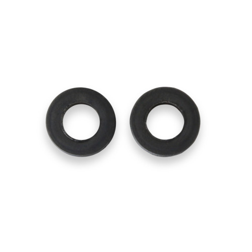 PartzBiz CM: 10-006-BROTHERS รถบรรทุก WASHER HOSE GROMMETS PartzBiz CM: 10-006-BROTHERS รถบรรทุก WASHER HOSE GROMMETS