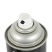 PartzBiz CM: 05-710-BROTHERS Trucks Wheel Paint - Argent Silver PartzBiz CM: 05-710-BROTHERS Trucks Wheel Paint - Argent Silver