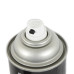 PartzBiz CM: 05-710-BROTHERS Trucks Wheel Paint - Argent Silver PartzBiz CM: 05-710-BROTHERS Trucks Wheel Paint - Argent Silver