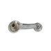 PartzBiz CM: D1032-67-BROTHERS รถบรรทุก WINDOW CRANK PartzBiz CM: D1032-67-BROTHERS รถบรรทุก WINDOW CRANK