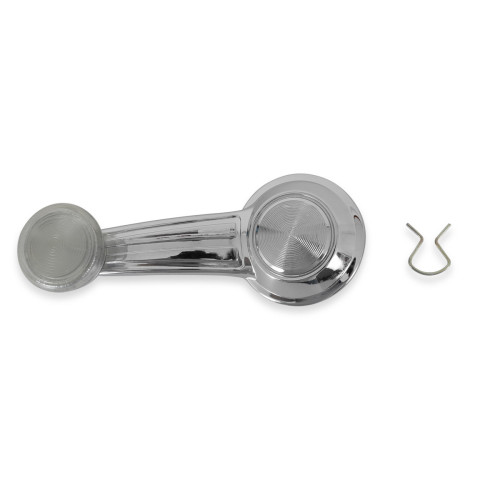 PartzBiz CM: D1032-67-BROTHERS รถบรรทุก WINDOW CRANK PartzBiz CM: D1032-67-BROTHERS รถบรรทุก WINDOW CRANK