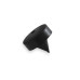 PartzBiz CM: L1810-64-BROTHERS รถบรรทุก WINDOW RUBBER BUMP STOP PartzBiz CM: L1810-64-BROTHERS รถบรรทุก WINDOW RUBBER BUMP STOP