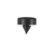 PartzBiz CM: L1810-64-BROTHERS รถบรรทุก WINDOW RUBBER BUMP STOP PartzBiz CM: L1810-64-BROTHERS รถบรรทุก WINDOW RUBBER BUMP STOP