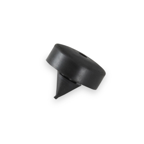 PartzBiz CM: L1810-64-BROTHERS รถบรรทุก WINDOW RUBBER BUMP STOP PartzBiz CM: L1810-64-BROTHERS รถบรรทุก WINDOW RUBBER BUMP STOP