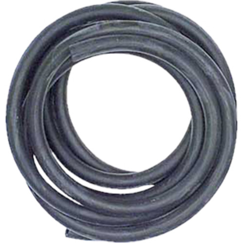 PartzBiz CM: L0011-67-BROTHERS รถบรรทุก WINDSHIELD WASHER HOSE PartzBiz CM: L0011-67-BROTHERS รถบรรทุก WINDSHIELD WASHER HOSE