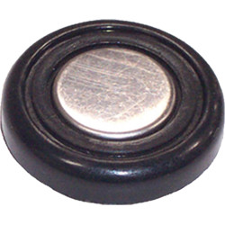 PartzBiz CM C6043-67 - KNOB ที่ปัดน้ำฝนรถบรรทุก BROTHERS PartzBiz CM C6043-67 - KNOB ที่ปัดน้ำฝนรถบรรทุก BROTHERS