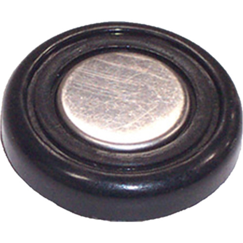 PartzBiz CM: C6043-67-KNOB ที่ปัดน้ำฝนรถบรรทุก BROTHERS PartzBiz CM: C6043-67-KNOB ที่ปัดน้ำฝนรถบรรทุก BROTHERS