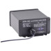 PartzBiz CM: ECD1001-Dakota Digital Electronic Signal to Mech Speedo Adapter PartzBiz CM: ECD1001-Dakota Digital Electronic Signal to Mech Speedo Adapter