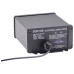 PartzBiz CM: ECD1001-Dakota Digital Electronic Signal to Mech Speedo Adapter PartzBiz CM: ECD1001-Dakota Digital Electronic Signal to Mech Speedo Adapter