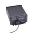 PartzBiz CM: ECD1001-Dakota Digital Electronic Signal to Mech Speedo Adapter PartzBiz CM: ECD1001-Dakota Digital Electronic Signal to Mech Speedo Adapter