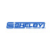 PartzBiz CM: CS3-215455-CP-Carroll Shelby Wheels CS3 - 20 x 11 in. - 5 x 114.3 - 50mm Offset - Chrome Powder PartzBiz CM: CS3-215455-CP-Carroll Shelby Wheels CS3 - 20 x 11 in. - 5 x 114.3 - 50mm Offset - Chrome Powder