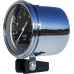 PartzBiz CM: FC3380SLF-1933-34 รถฟอร์ดจับคู่ Tach