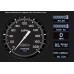 PartzBiz CM: CT47AXG52-2490-53 แพ็คเกจรถบรรทุกสีเทา AutoCross PartzBiz CM: CT47AXG52-2490-53 แพ็คเกจรถบรรทุกสีเทา AutoCross