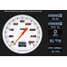 PartzBiz CM: CT47VSW52-2490-53 ชุดรถบรรทุกสีขาว Velocity