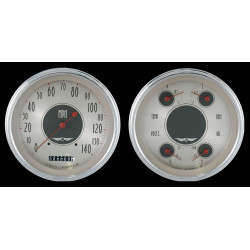 PartzBiz CM CT47AN52 - 2490-53 แพ็คเกจรถบรรทุกนิกเกิลอเมริกันทั้งหมด PartzBiz CM CT47AN52 - 2490-53 แพ็คเกจรถบรรทุกนิกเกิลอเมริกันทั้งหมด