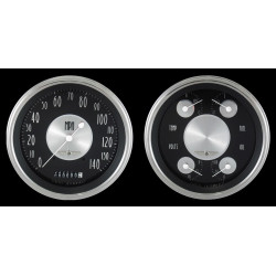 PartzBiz CM CT47AT52 - 2490-53 แพ็คเกจรถบรรทุกอเมริกันประเพณีทั้งหมด PartzBiz CM CT47AT52 - 2490-53 แพ็คเกจรถบรรทุกอเมริกันประเพณีทั้งหมด