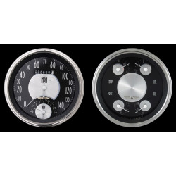 PartzBiz CM CT47AT62 - 2490-53 แพ็คเกจรถบรรทุกอเมริกันประเพณีทั้งหมด PartzBiz CM CT47AT62 - 2490-53 แพ็คเกจรถบรรทุกอเมริกันประเพณีทั้งหมด