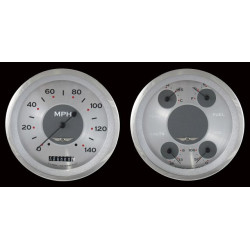 PartzBiz CM CT47AW52 - 2490-53 แพ็คเกจรถบรรทุกอเมริกันทั้งหมด PartzBiz CM CT47AW52 - 2490-53 แพ็คเกจรถบรรทุกอเมริกันทั้งหมด