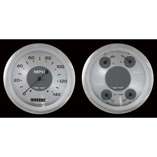 PartzBiz CM: CT47AW52-2490-53 แพ็คเกจรถบรรทุกอเมริกันทั้งหมด PartzBiz CM: CT47AW52-2490-53 แพ็คเกจรถบรรทุกอเมริกันทั้งหมด
