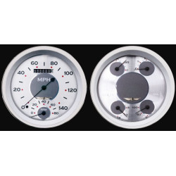 PartzBiz CM CT47AW62 - 2490-53 แพ็คเกจรถบรรทุกอเมริกันทั้งหมด PartzBiz CM CT47AW62 - 2490-53 แพ็คเกจรถบรรทุกอเมริกันทั้งหมด