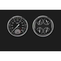 PartzBiz CM CT47AXG62 - 2490-53 แพ็คเกจรถบรรทุกสีเทา AutoCross PartzBiz CM CT47AXG62 - 2490-53 แพ็คเกจรถบรรทุกสีเทา AutoCross